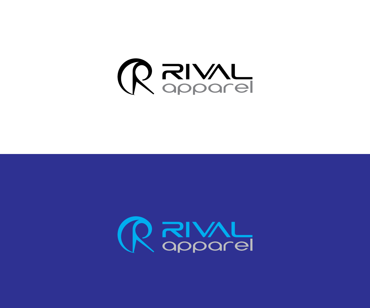 Logo-Design von Ajay Soni für dieses Projekt | Design #2425362