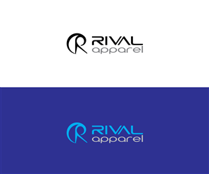 Logo Design by Ajay Soni for this project | Design: #2425362