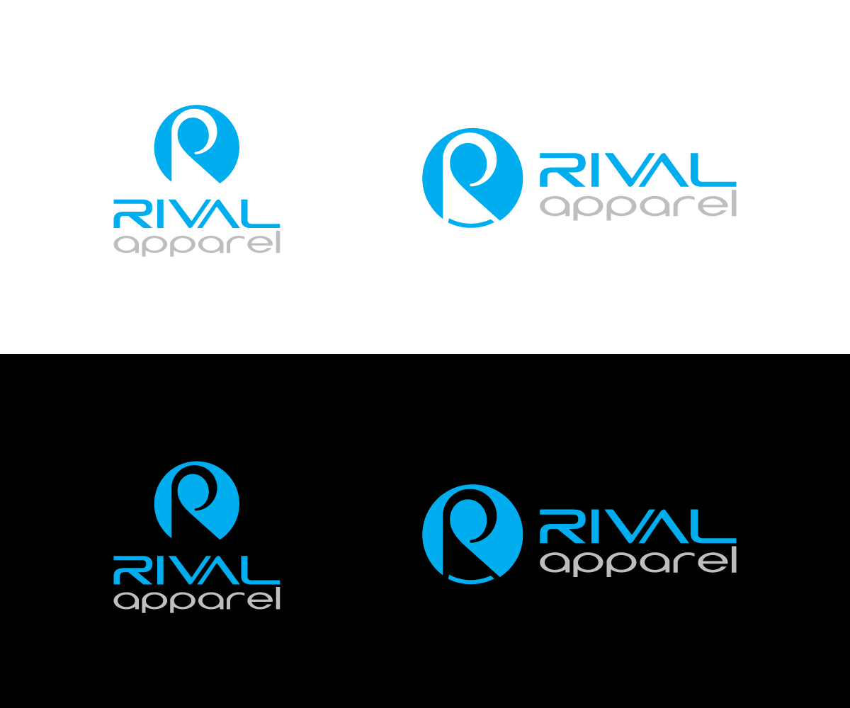 Logo-Design von Ajay Soni für dieses Projekt | Design #2425414