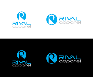 Logo Design by Ajay Soni for this project | Design: #2425414