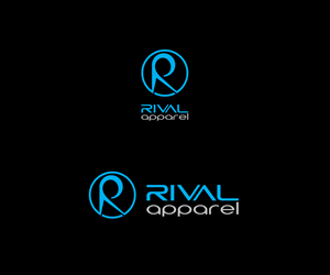 Logo Design by Ajay Soni for this project | Design: #2425420