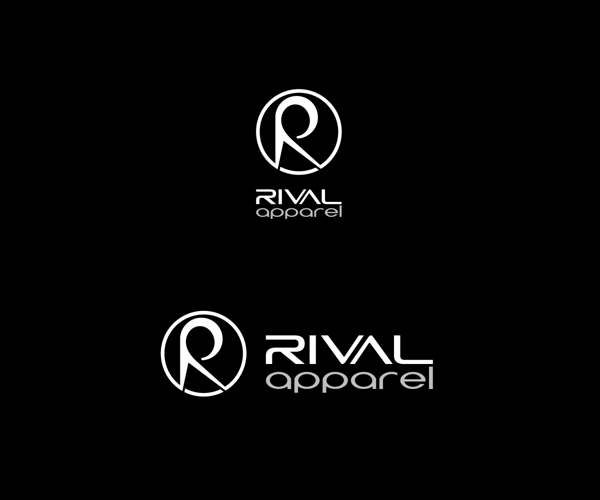 Logo-Design von Ajay Soni für dieses Projekt | Design #2425422