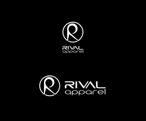 Logo Design by Ajay Soni for this project | Design: #2425422