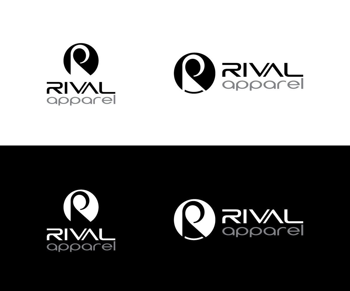 Logo-Design von Ajay Soni für dieses Projekt | Design #2425432