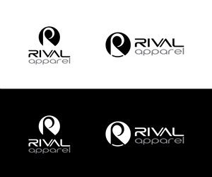 Logo Design by Ajay Soni for this project | Design: #2425432