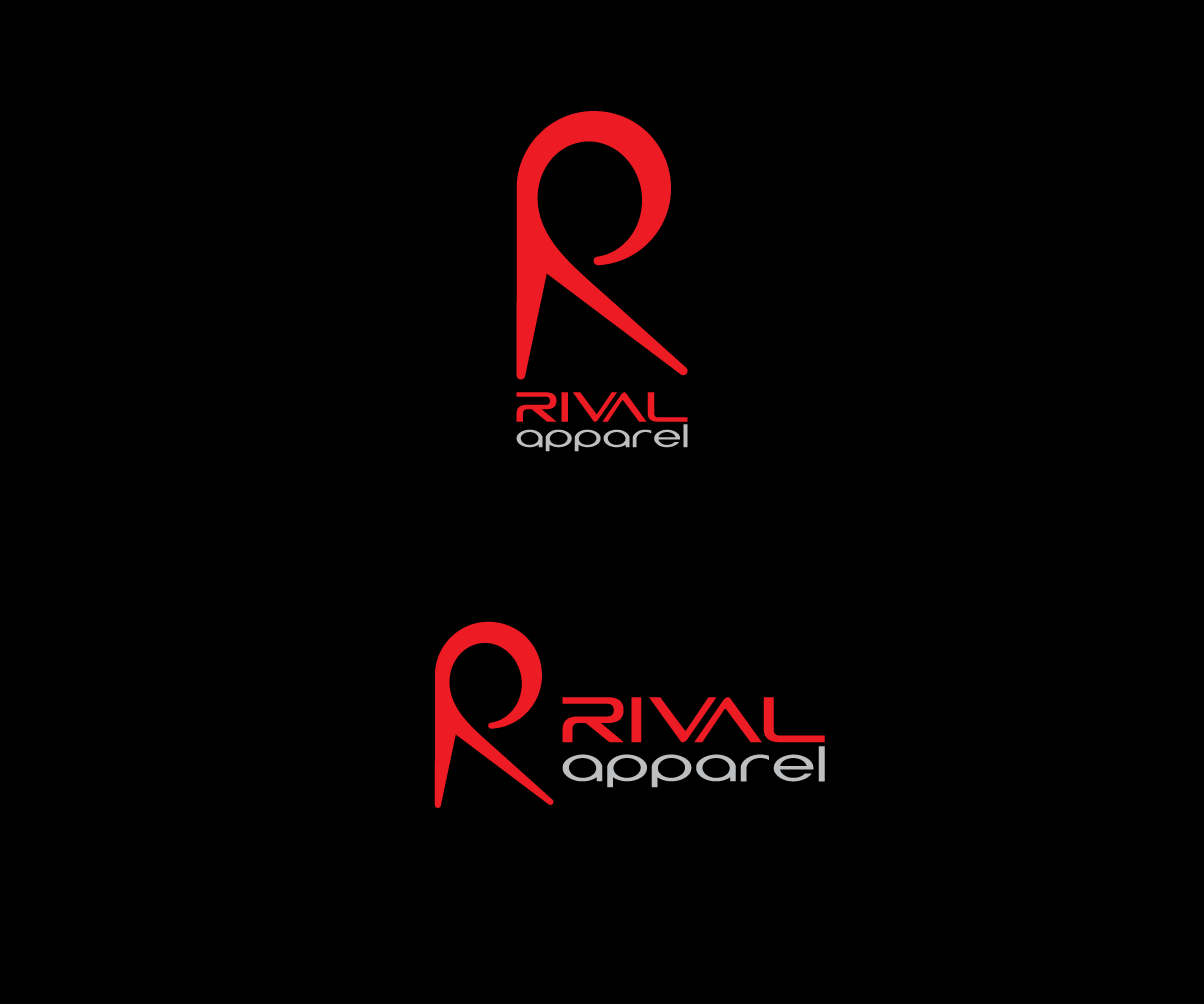 Logo-Design von Ajay Soni für dieses Projekt | Design #2425479