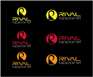 Logo Design by Ajay Soni for this project | Design: #2425504