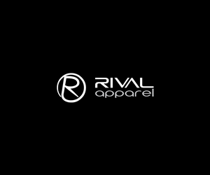 Logo Design by Ajay Soni for this project | Design: #2514889