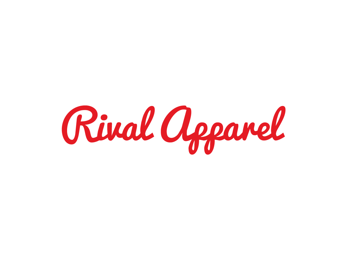 Logo Design by JGC for this project | Design #2379450
