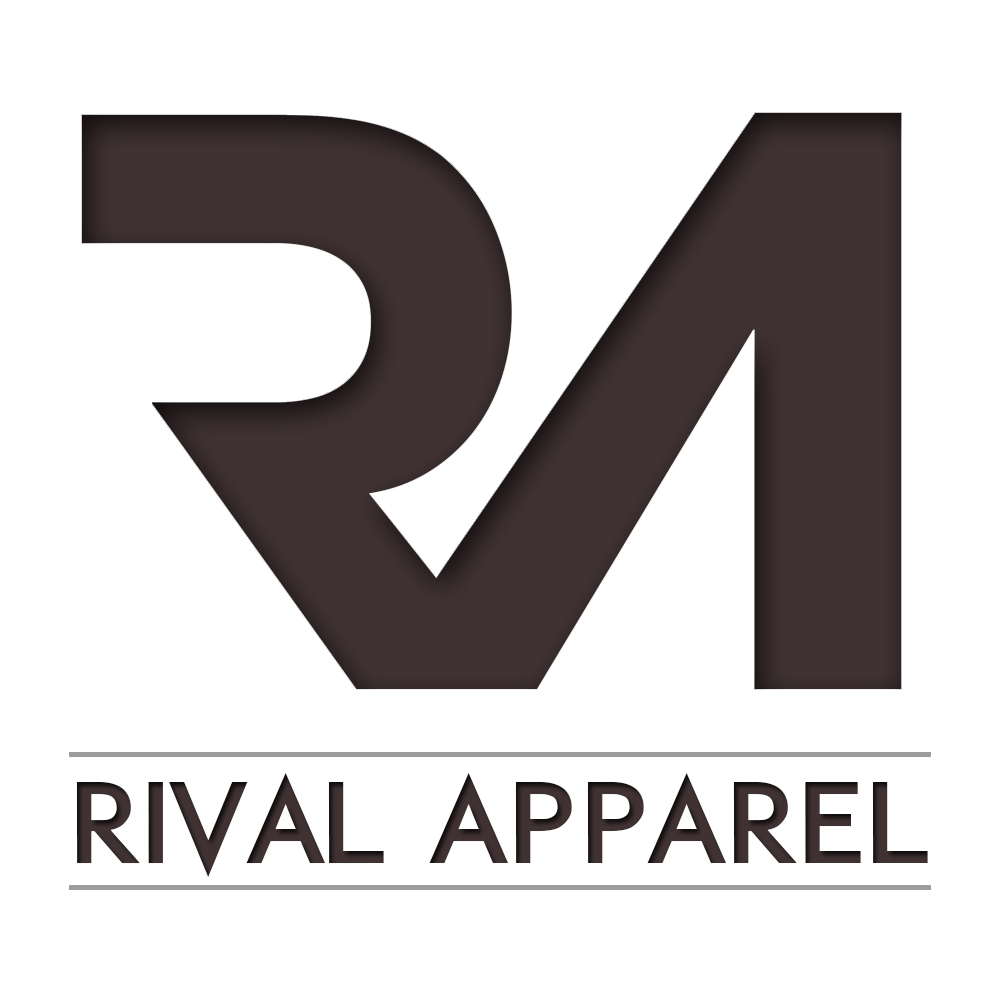 Logo Design by Alessandro Penna for this project | Design #2408142