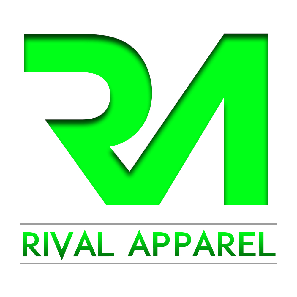 Logo Design by Alessandro Penna for this project | Design #2408144