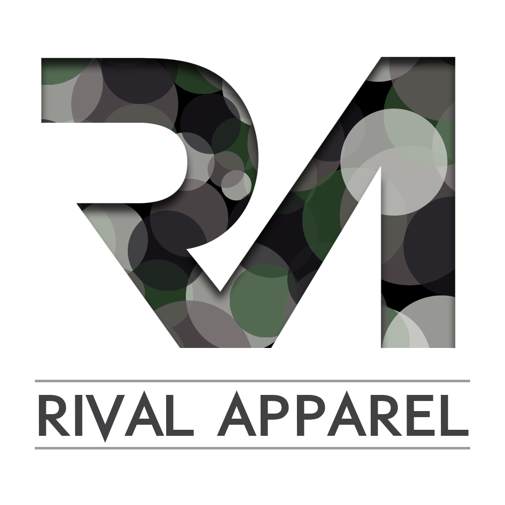 Logo Design by Alessandro Penna for this project | Design #2408145