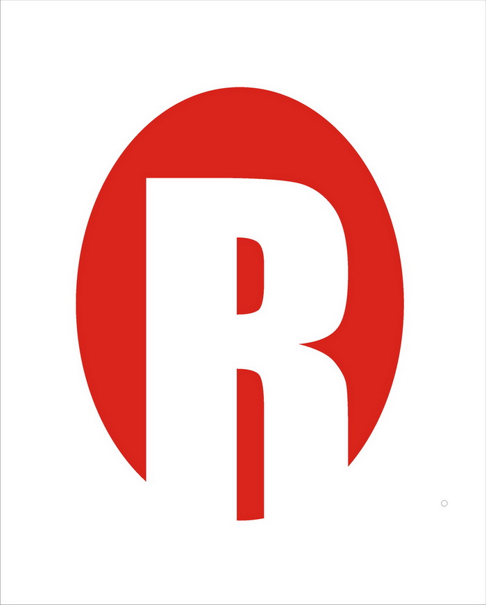 Logo Design by moreguns for this project | Design #2405820