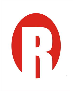Diseño de Logo por moreguns para este proyecto | Diseño: #2405820