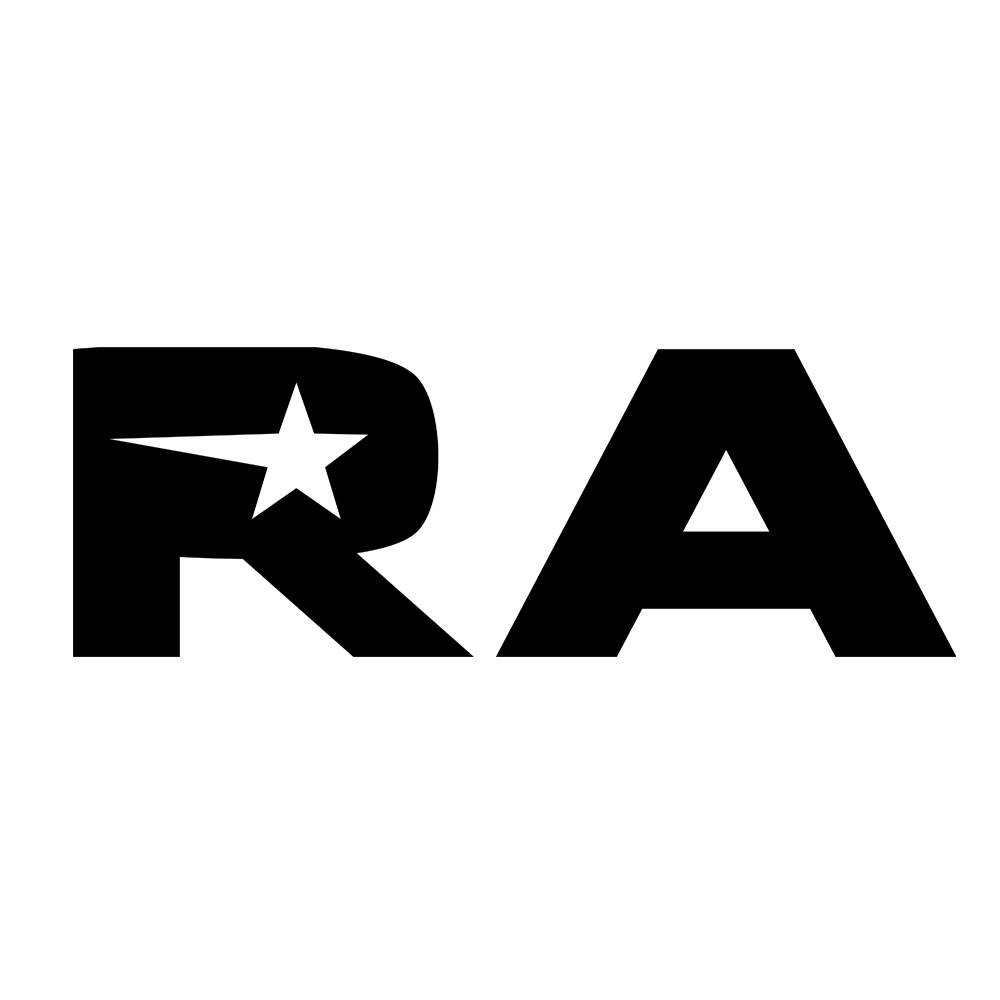 Logo Design by Waddell for this project | Design #2400254