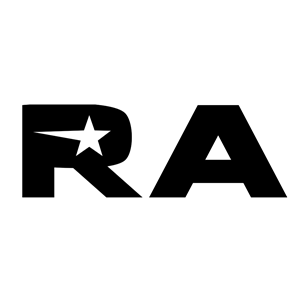 Diseño de Logo por Waddell para este proyecto | Diseño: #2400254