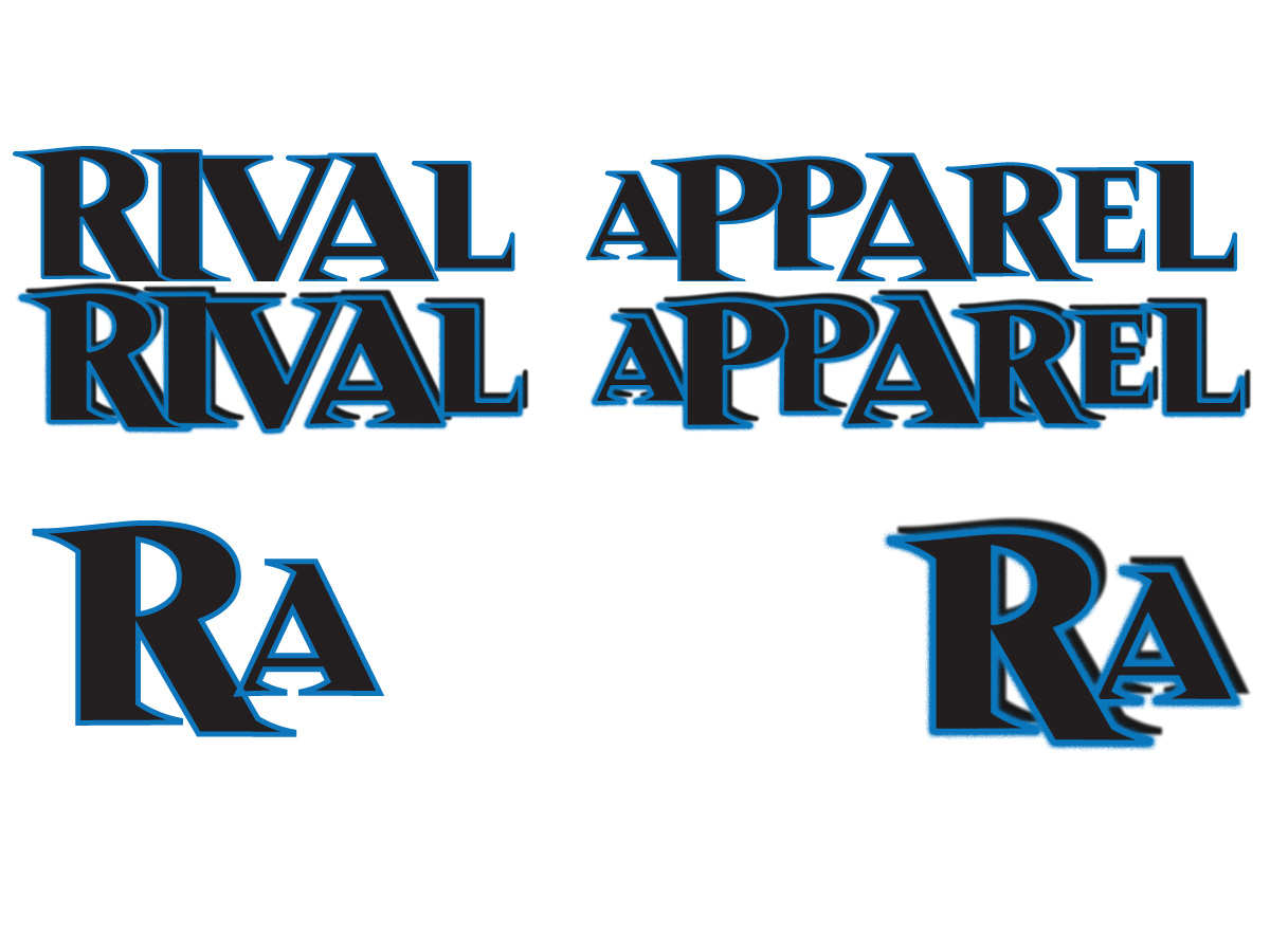 Diseño de Logo por Brandon Hastings para este proyecto | Diseño #2377300