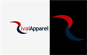 Logo Design by Olisoft for this project | Design #2400144