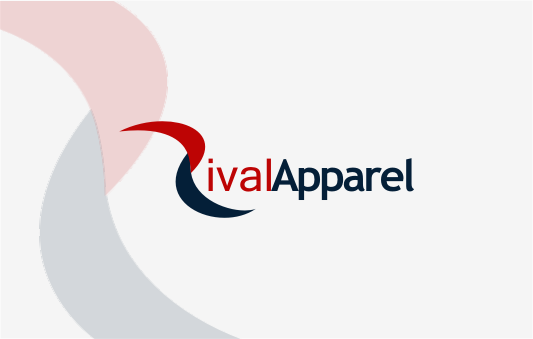 Design de Logo par Olisoft pour ce projet | Design #2400147