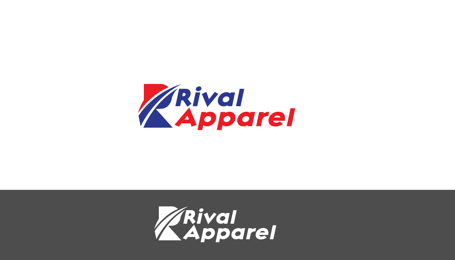 Logo Design by parshdelhi for this project | Design #2401420