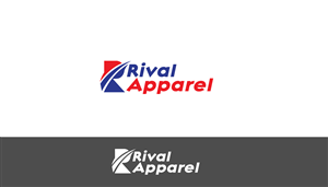 Logo Design by parshdelhi for this project | Design: #2401420