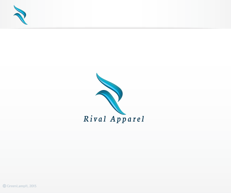Design de Logo par GreenLamp pour ce projet | Design #2404291