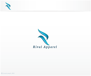 Logo Design by GreenLamp for this project | Design: #2404291