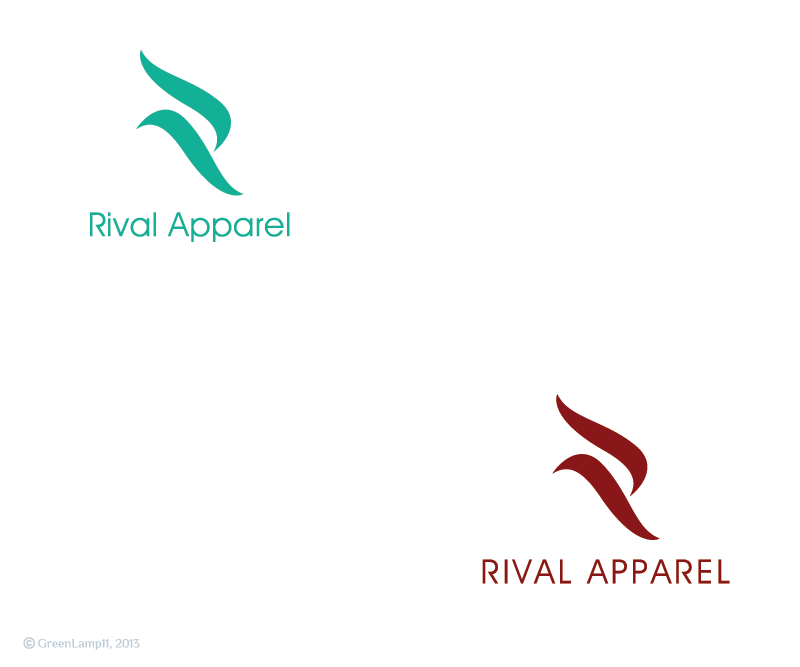 Design de Logo par GreenLamp pour ce projet | Design #2568598