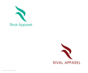 Logo Design by GreenLamp for this project | Design: #2568598