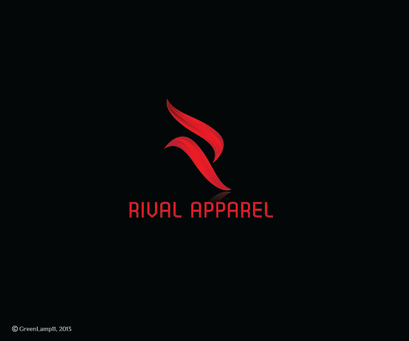 Diseño de Logo por GreenLamp para este proyecto | Diseño #2568641