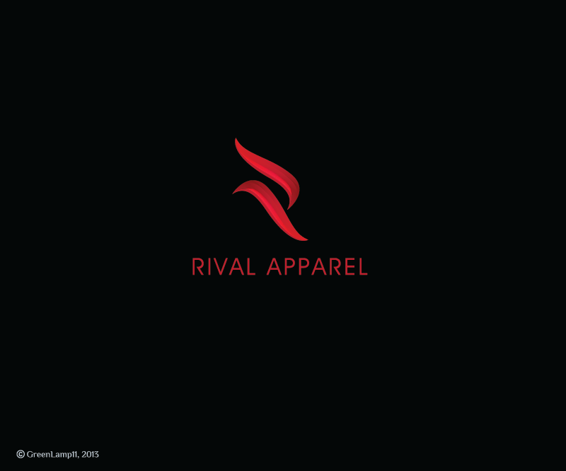 Logo Design by GreenLamp for this project | Design #2615217