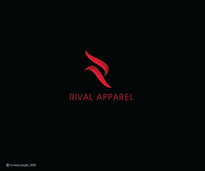 Logo Design by GreenLamp for this project | Design: #2615217