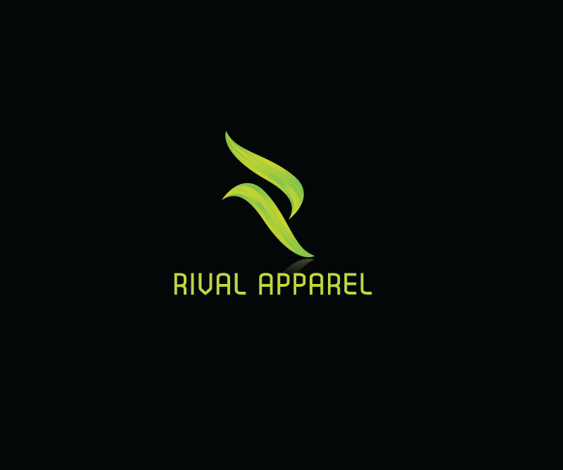 Design de Logo par GreenLamp pour ce projet | Design #2646266