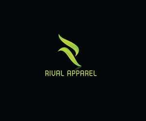 Logo Design by GreenLamp for this project | Design: #2646266