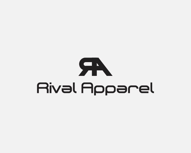 Design de Logo par 1st pour ce projet | Design #2378648