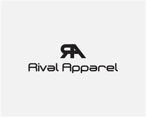 Logo Design by 1st for this project | Design: #2378648