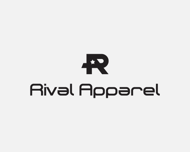 Design de Logo par 1st pour ce projet | Design #2378652