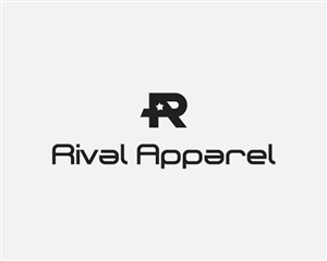 Logo Design by 1st for this project | Design: #2378652