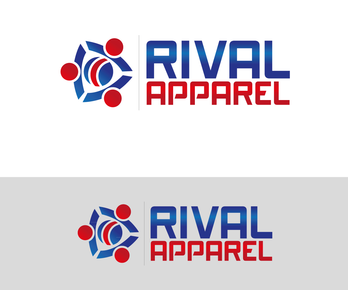 Logo Design by Crest Logo Designs for this project | Design #2396902
