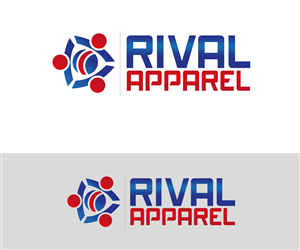 Logo Design by Crest Logo Designs for this project | Design: #2396902