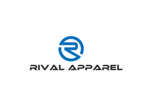 Logo Design by Anyl Thapa for this project | Design: #2381889