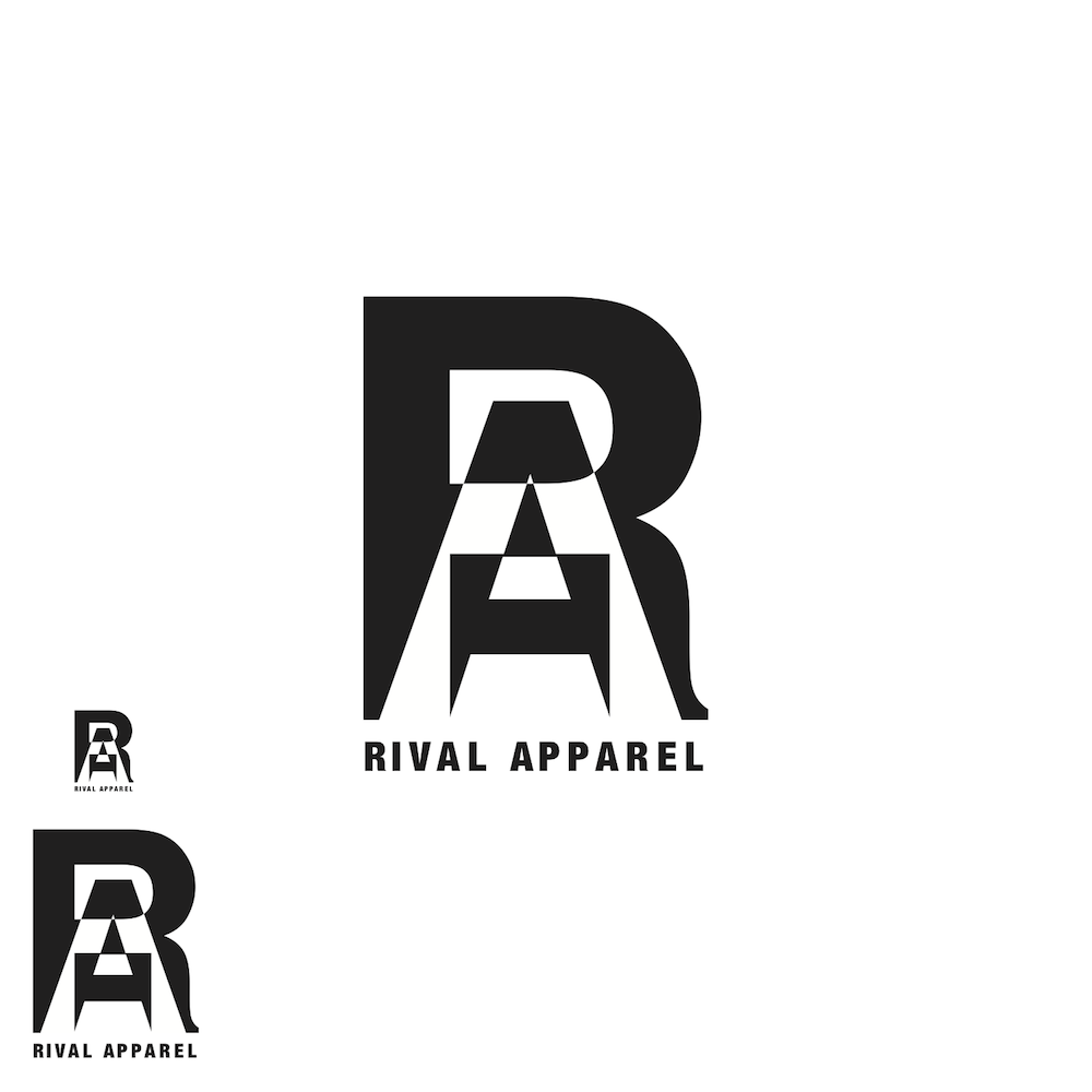 Logo Design by Maria Ploshch for this project | Design #2377770