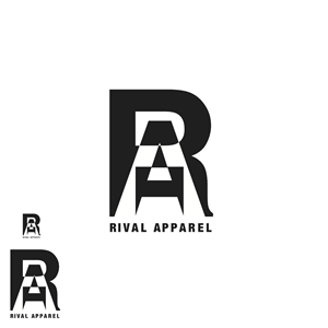 Diseño de Logo por Maria Ploshch para este proyecto | Diseño: #2377770