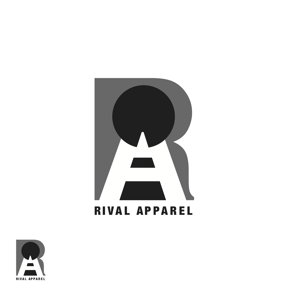 Logo Design by Maria Ploshch for this project | Design #2377793