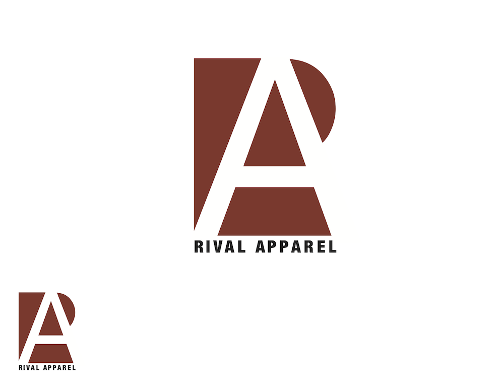 Logo Design by Maria Ploshch for this project | Design #2377863