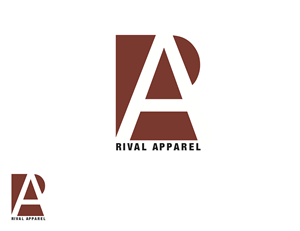 Diseño de Logo por Maria Ploshch para este proyecto | Diseño: #2377863