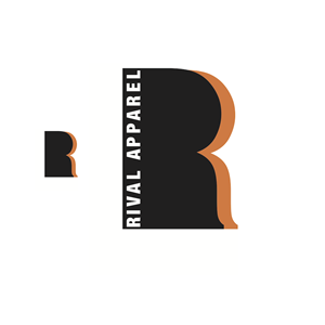 Logo Design by Maria Ploshch for this project | Design #2377930