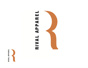 Diseño de Logo por Maria Ploshch para este proyecto | Diseño: #2377937