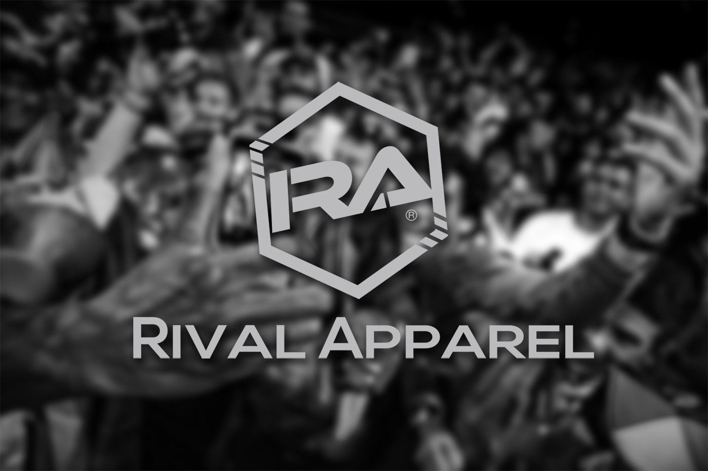 Logo Design by IGlowCreationz for this project | Design #2382614