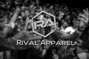Logo Design by IGlowCreationz